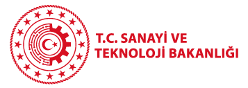 logo-sanayi